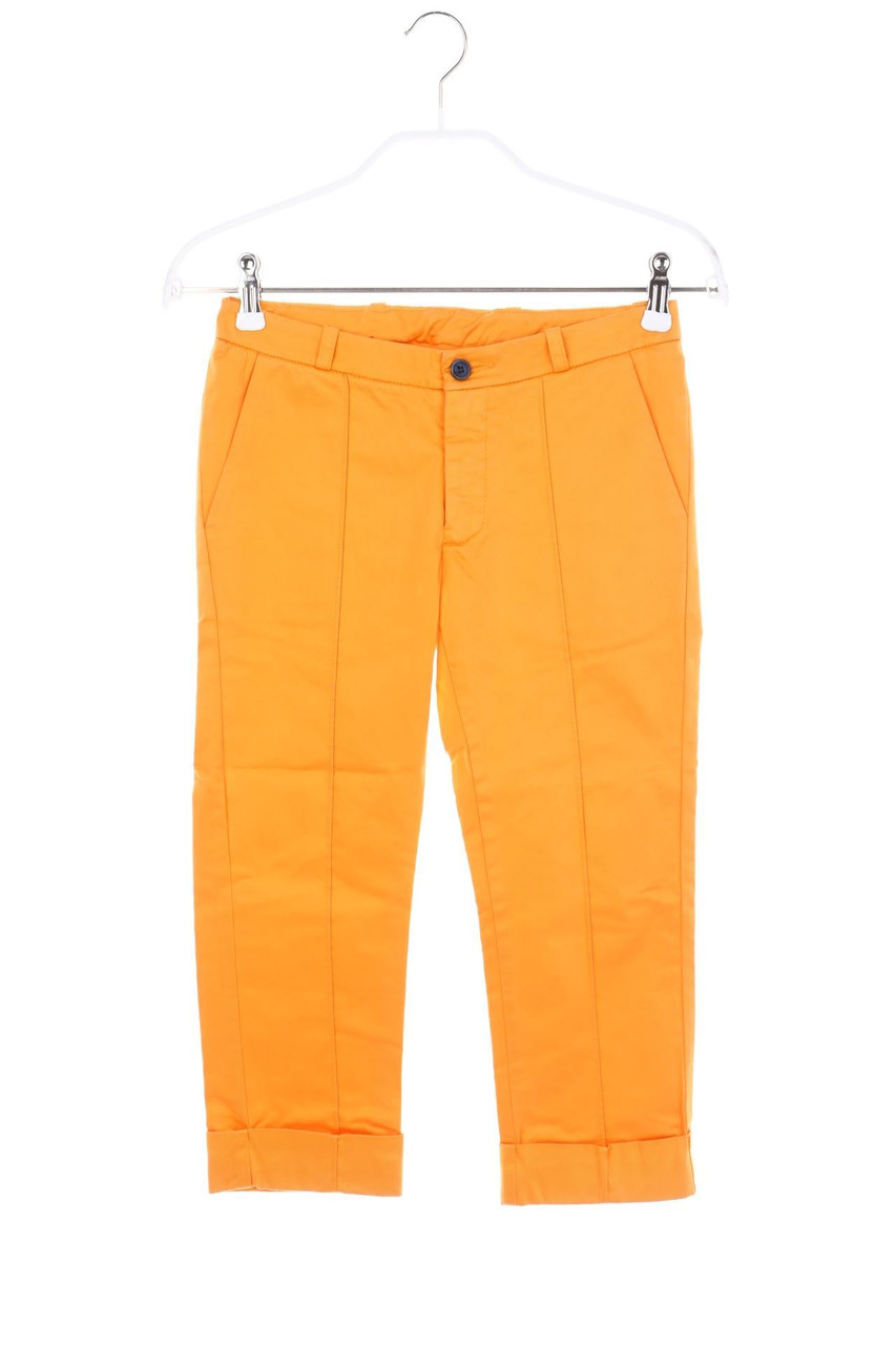 MAX&LOLA - pants - 146