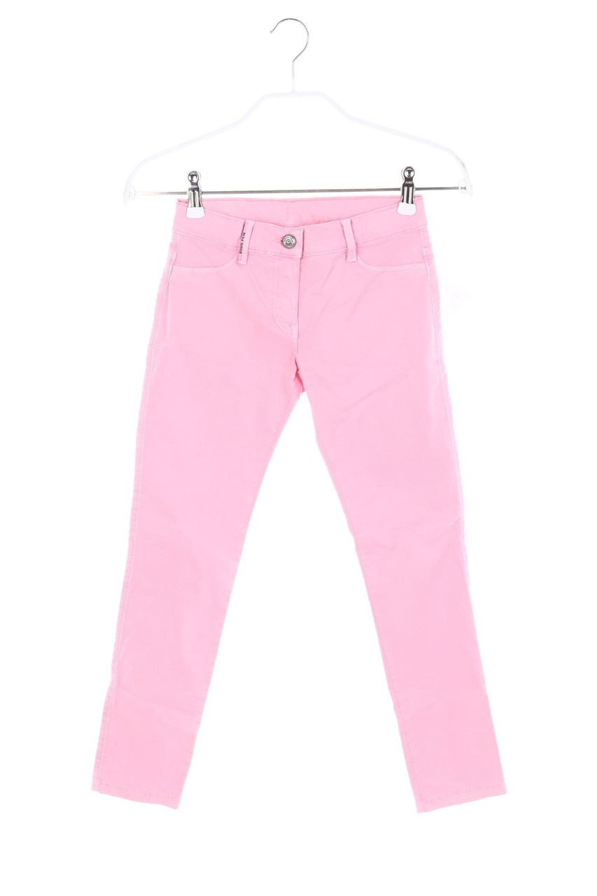 EDDIE PEN - pants - 134