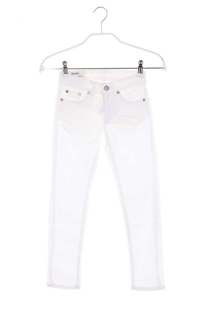 Dondup - jeans - 116