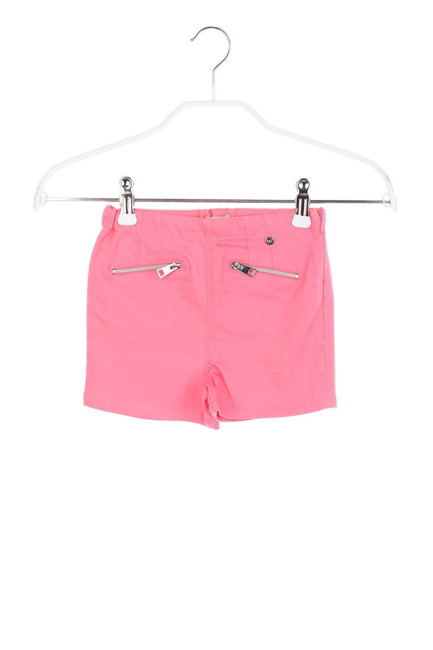 MICROBE BY MISS GRANT - shorts - 104