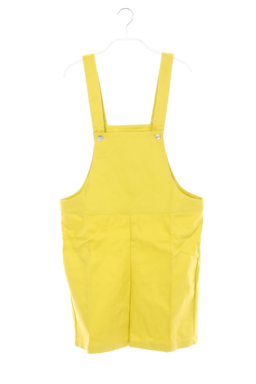 La Bottega di Giorgia - Dungareesshorts - 158