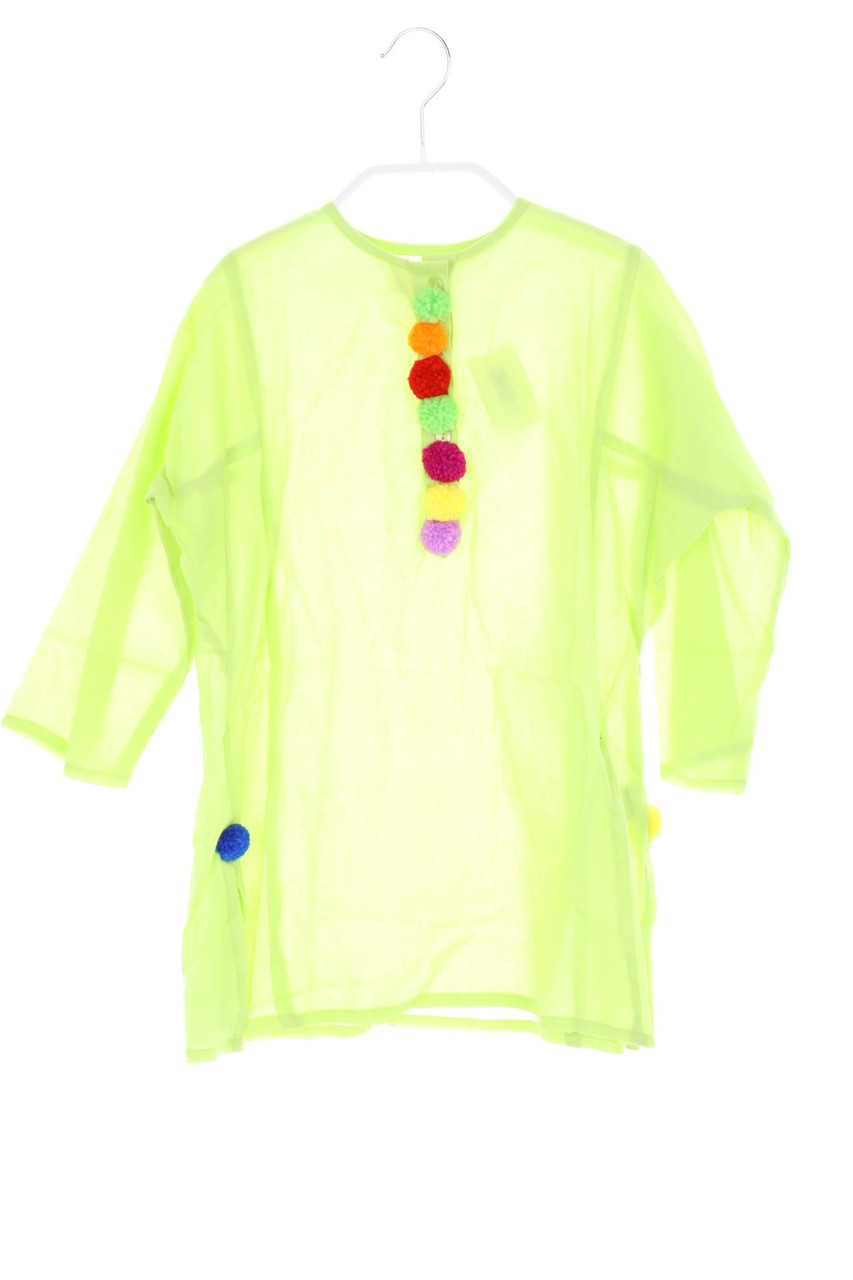 Selini Action - dress with Applications - 116