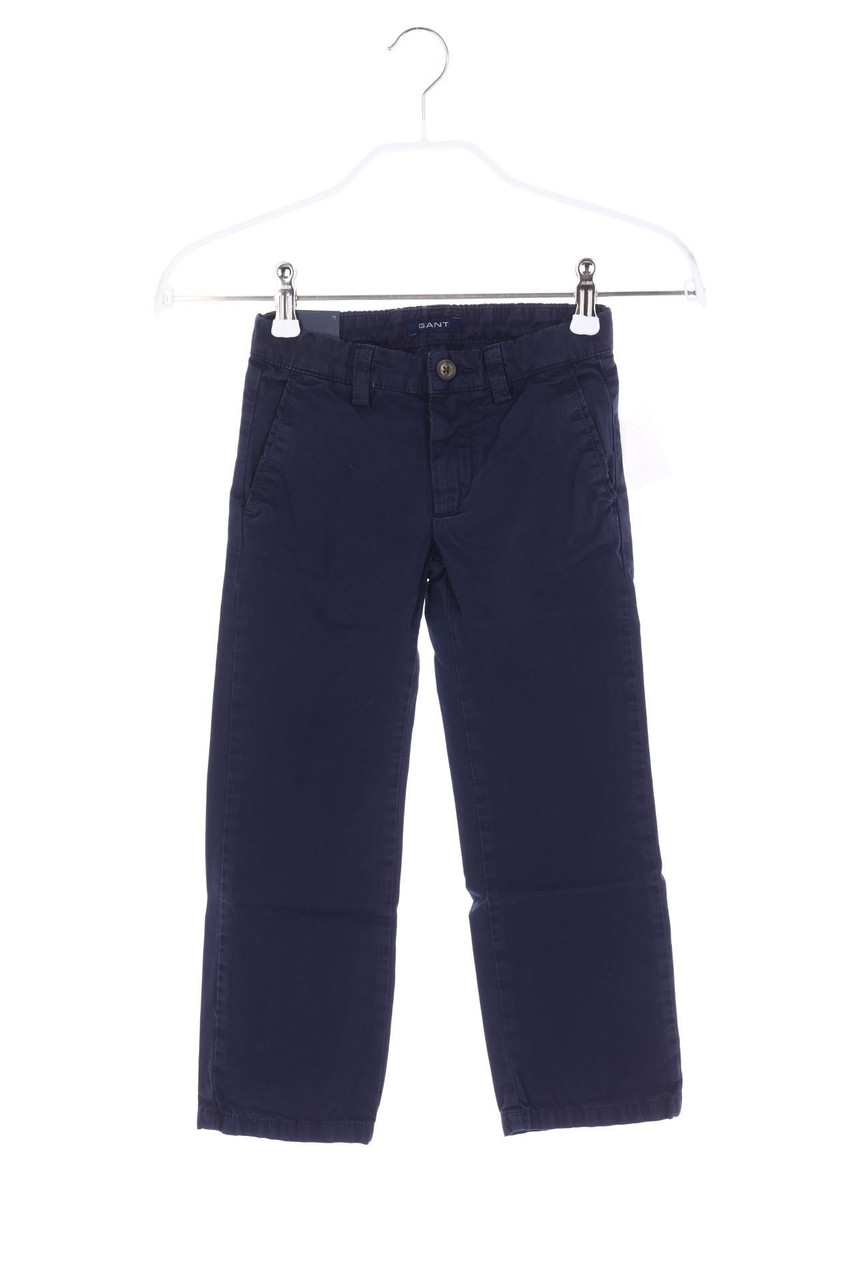 GANT - Cotton pants - 98