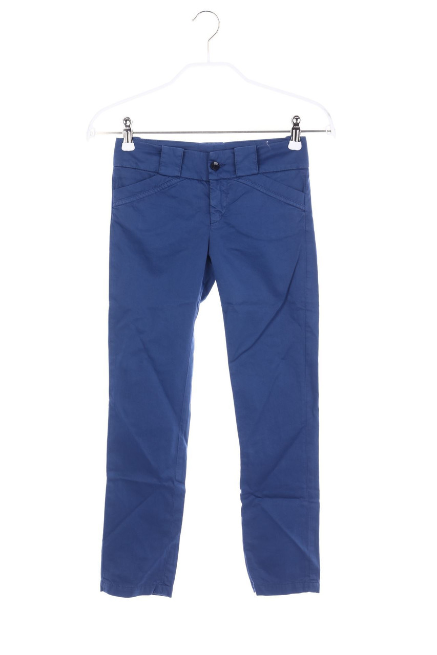 Dondup - pants - 134