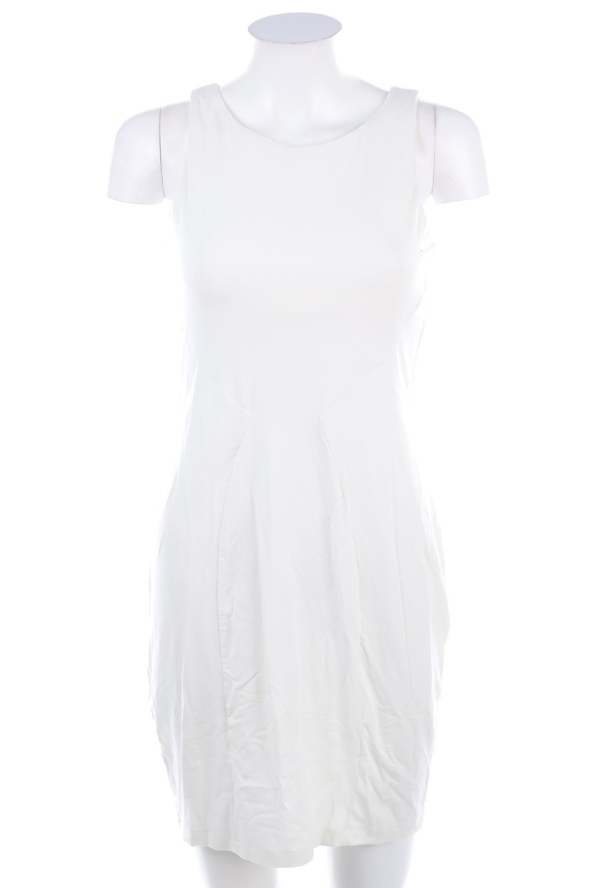 TART - Sheath Dress, Jersey - XS