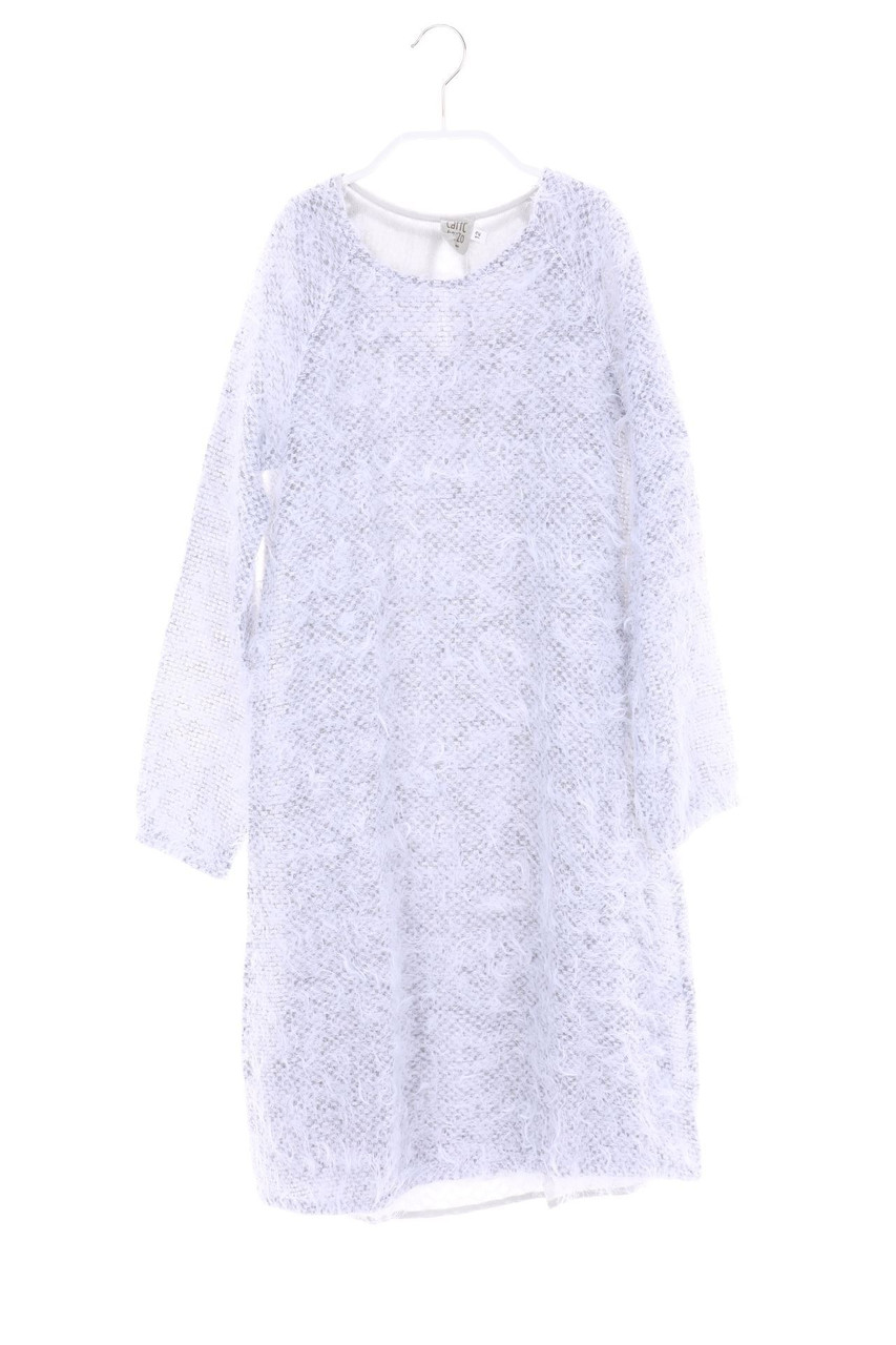 CAFFÈ D´ORZO - Knit-dress - 152