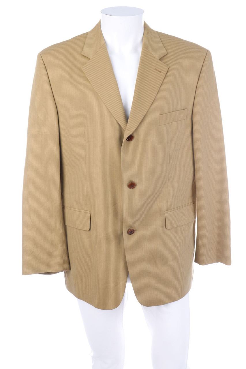 CINQUE - Sakko mit Streifen - 54