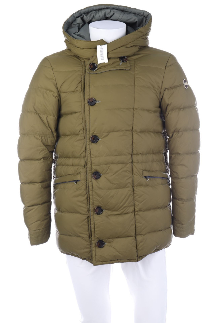 COLMAR - down jacket - 46