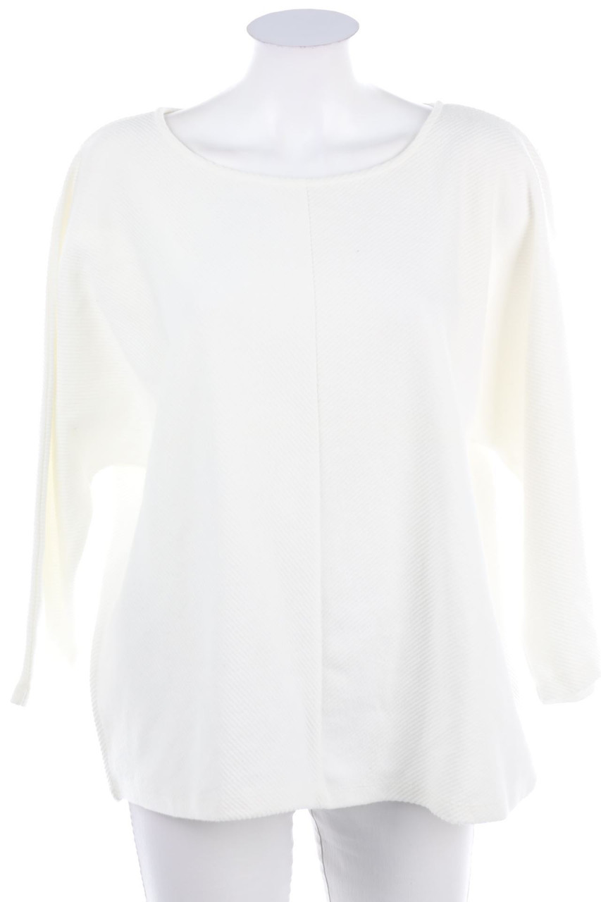 OPUS - Batwing-Shirt - D 42