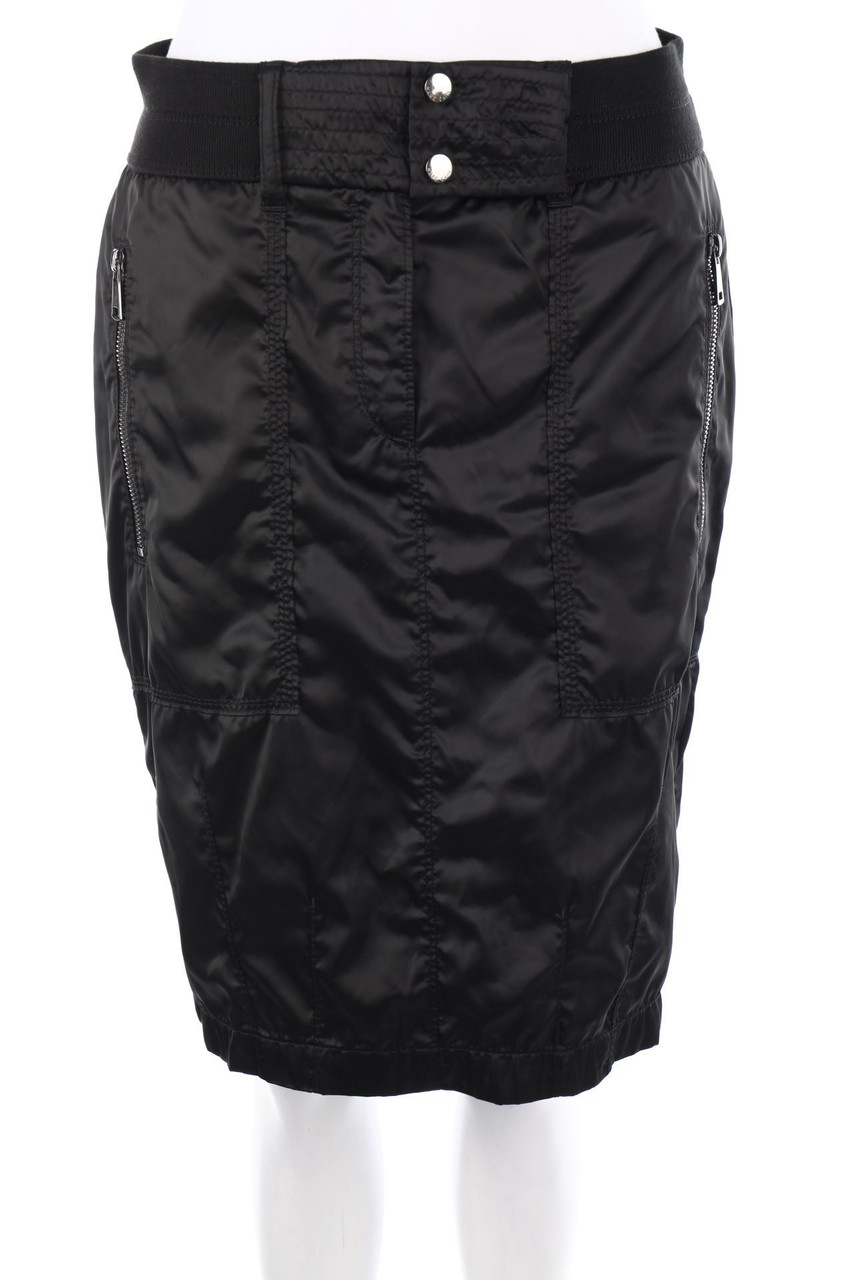 MARC CAIN - Satin-Rock - D 38