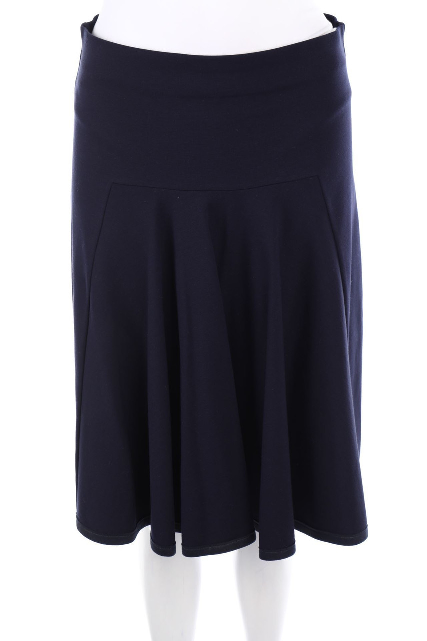 D.EXTERIOR - Skirt - M