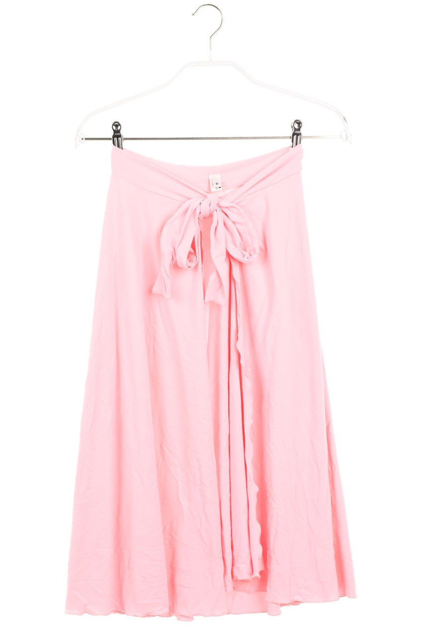 FISICHINO - Wrap-skirt - 134