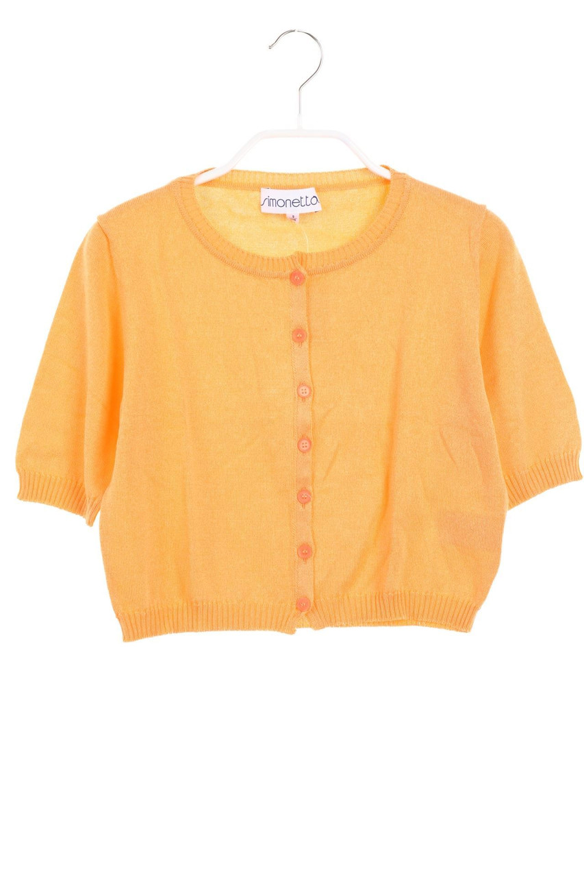 simonetta - cardigan, Cotton-blend - 146