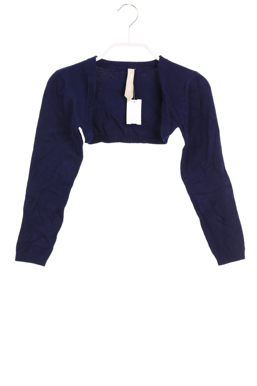 Harmont & Blaine - Bolero-cardigan - 116