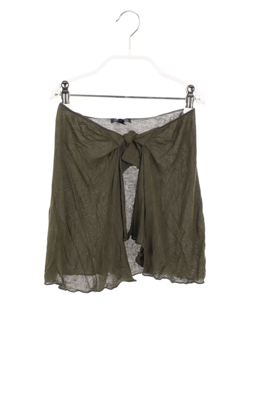 FISICHINO - Wrap-skirt - 134