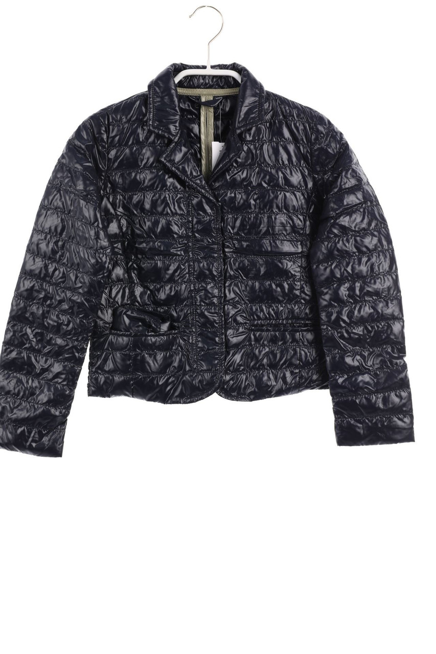 DUVETICA - Down-jacket - 116