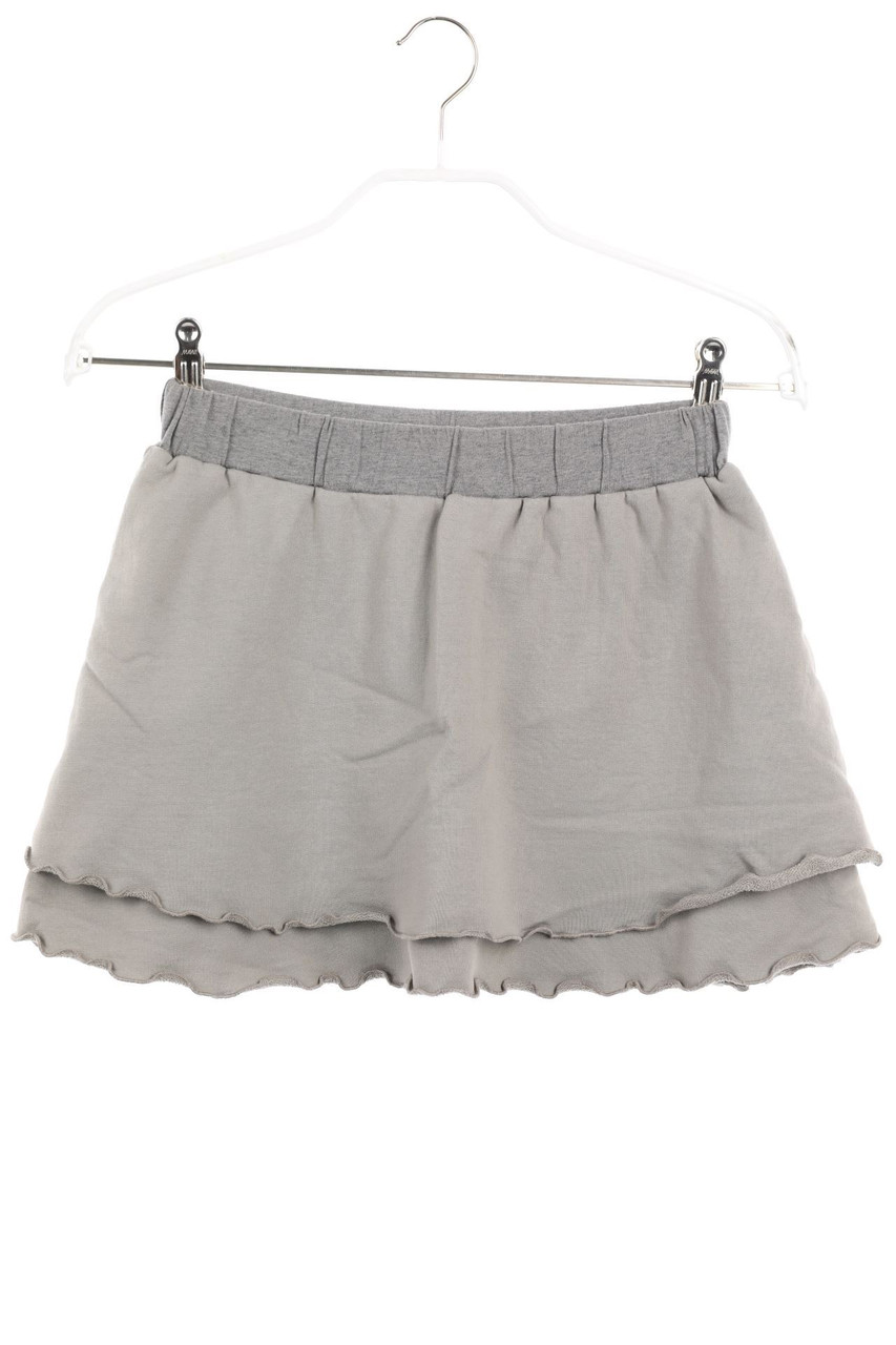 MAURO GRIFONI - Jersey-skirt - 146