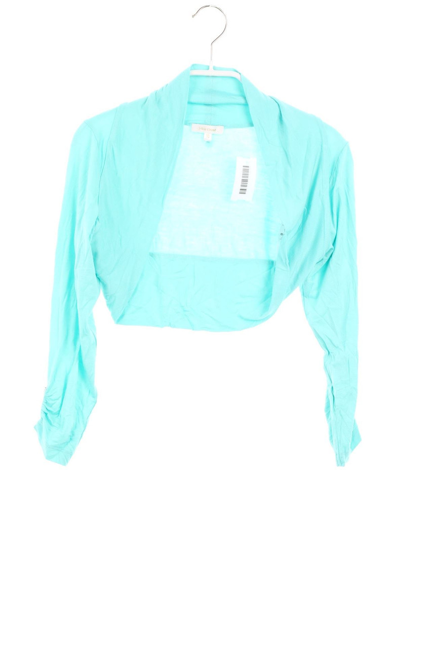 MISS GRANT - Bolero-cardigan - 134