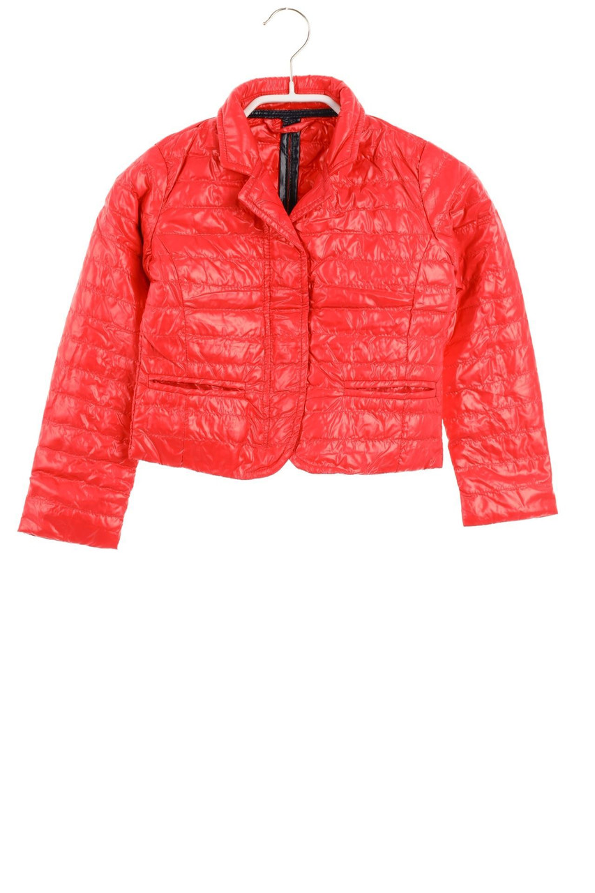 DUVETICA - Down-jacket - 98