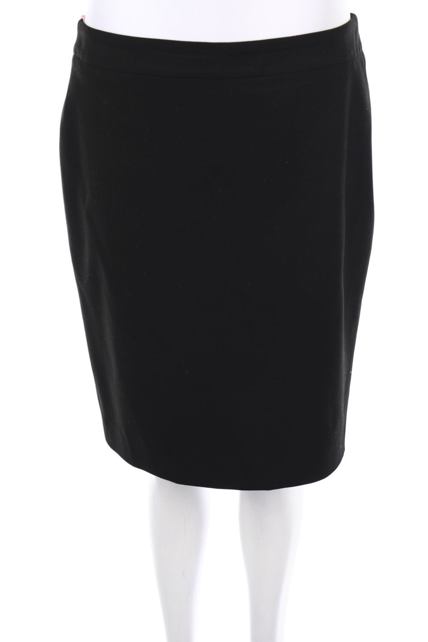 CINQUE - Business-Skirt - D 42