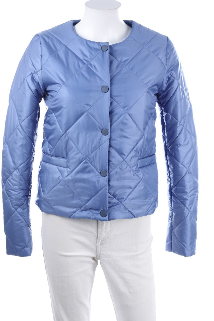 313 TRE UNO TRE - Padded Jacket - D 36