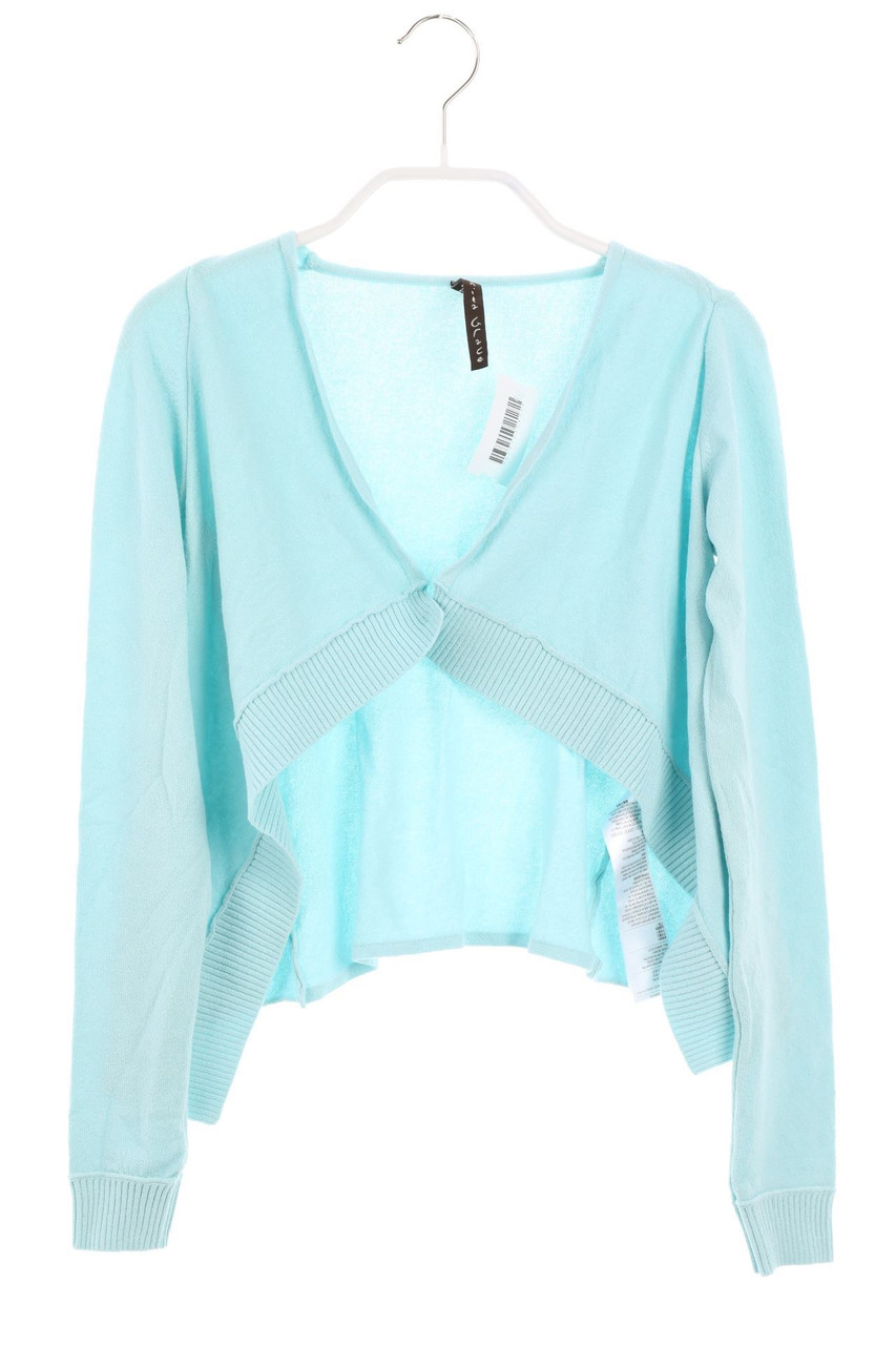 MANILA GRACE - cardigan - 128