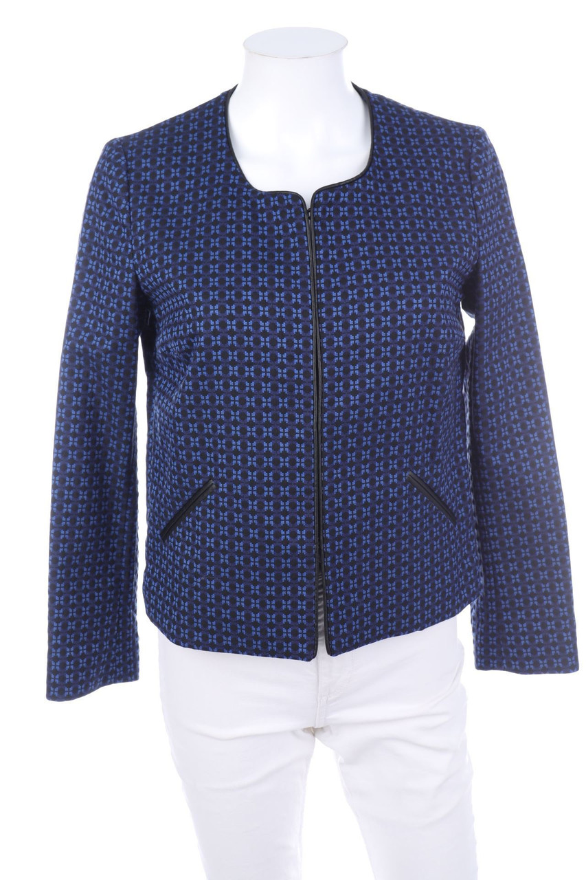 paul kehl - Blazer - D 36