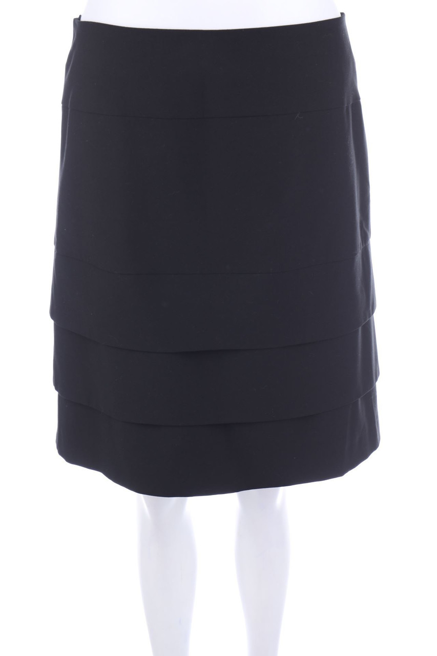 comma - Business-Rock - D 38