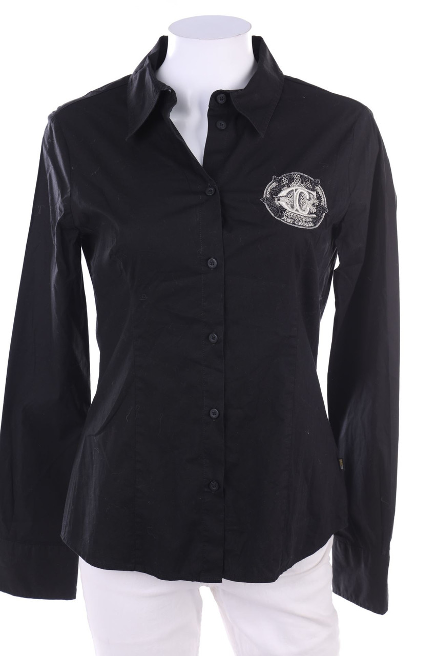 Just cavalli - Hemd-Bluse - M