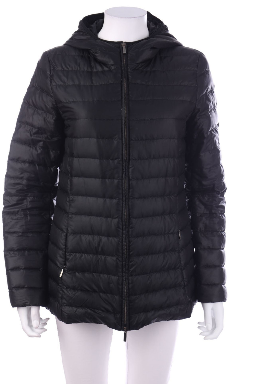 Max Mara WEEKEND - wattierte Jacke - D 38