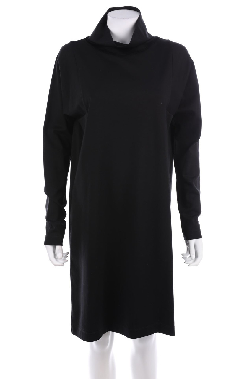 DRYKORN - Jersey-Dress - M