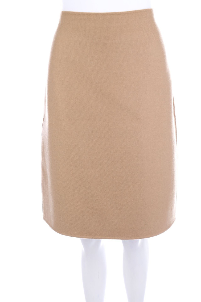 Max Mara WEEKEND - Skirt - D 40