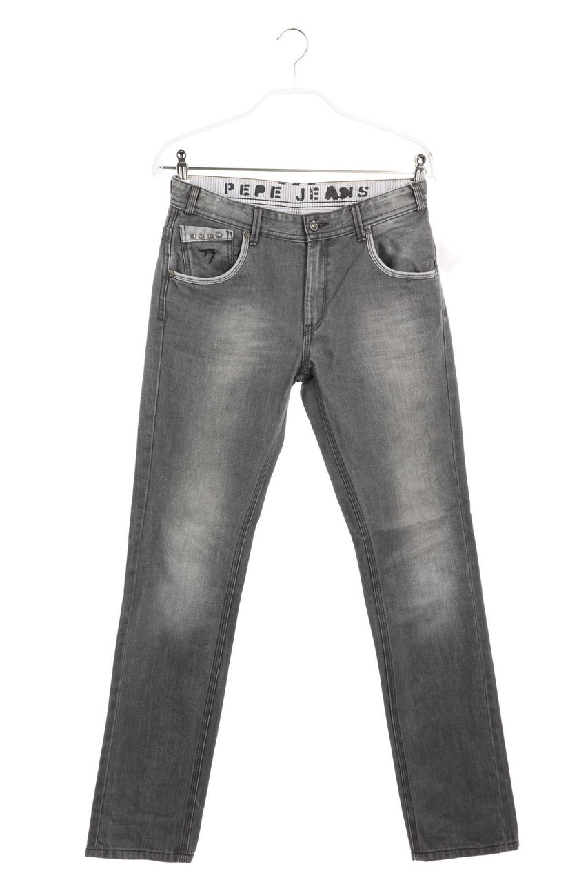 Pepe Jeans London - jeans with Studs - 164