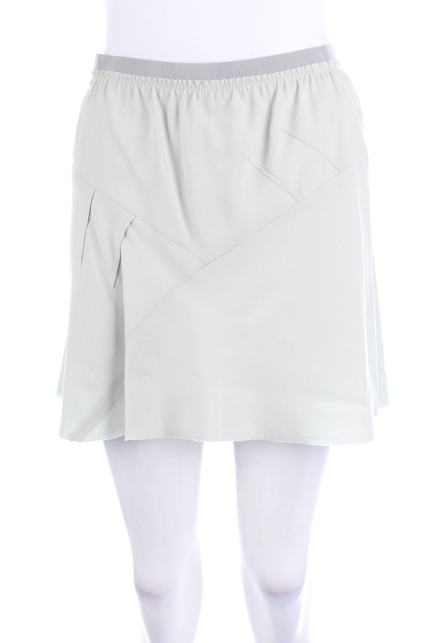 ISABEL MARANT ÉTOILE - Skirt - D 40