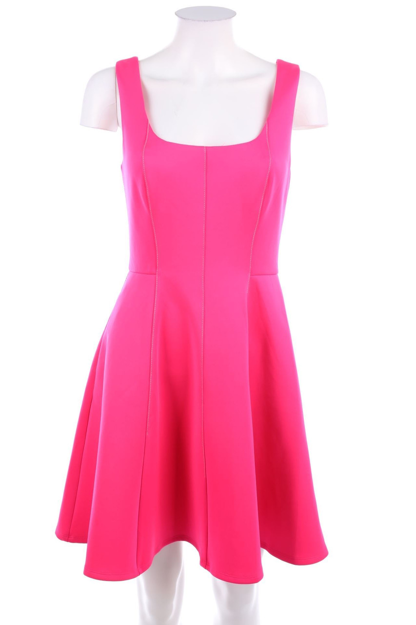 TED BAKER LONDON - Cocktail Dress - D 34