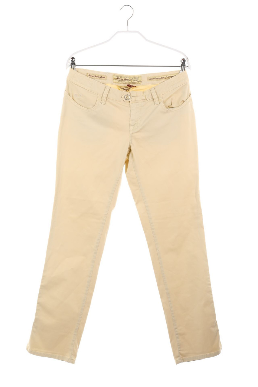 Jacob Cohen - Hose - W30