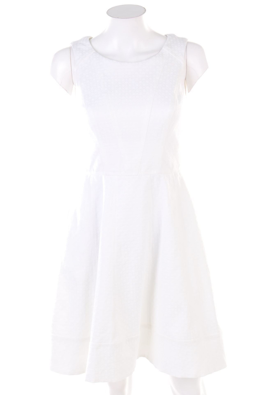 White House Black Market - Cocktail Dress - D 30