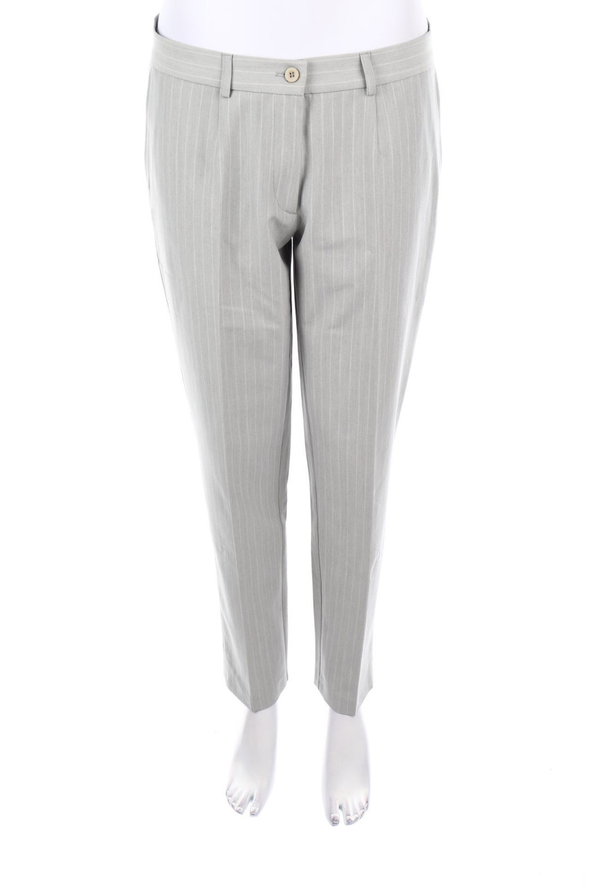 Rockamora - Business-Pants - L