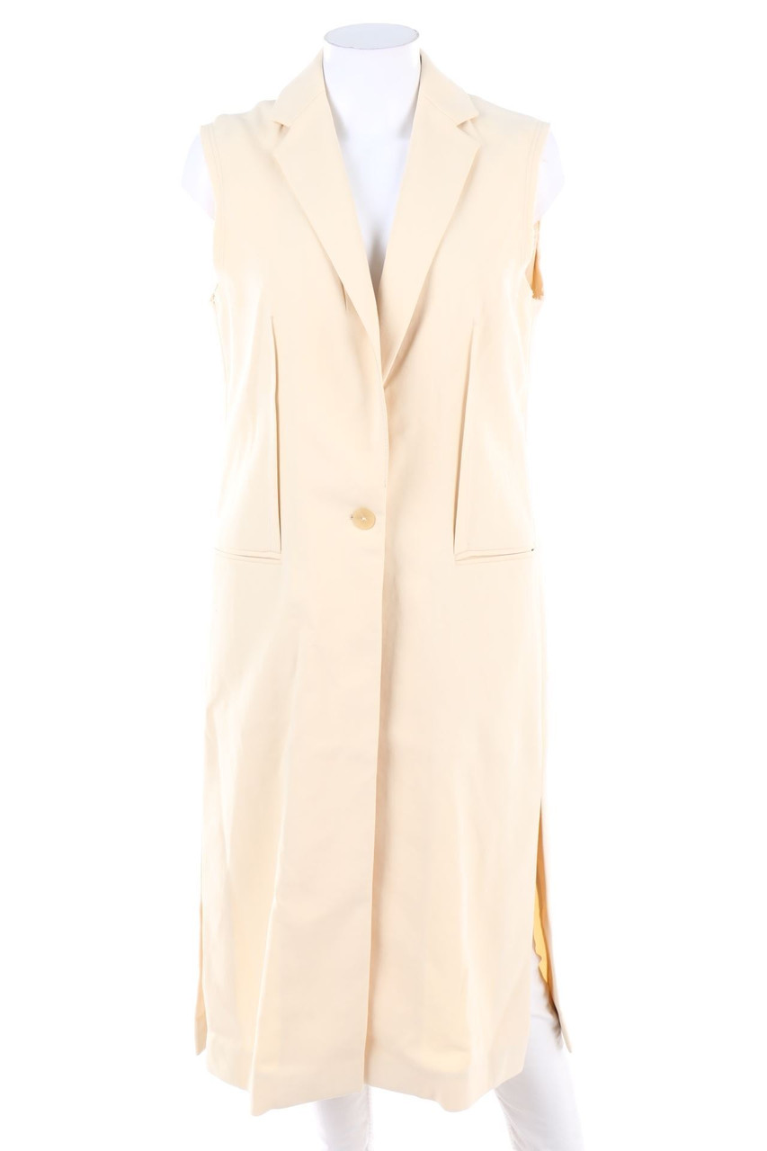 Stills - Long-Weste - D 38