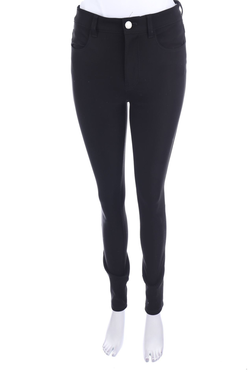 MARC CAIN - Business-Hose - D 36