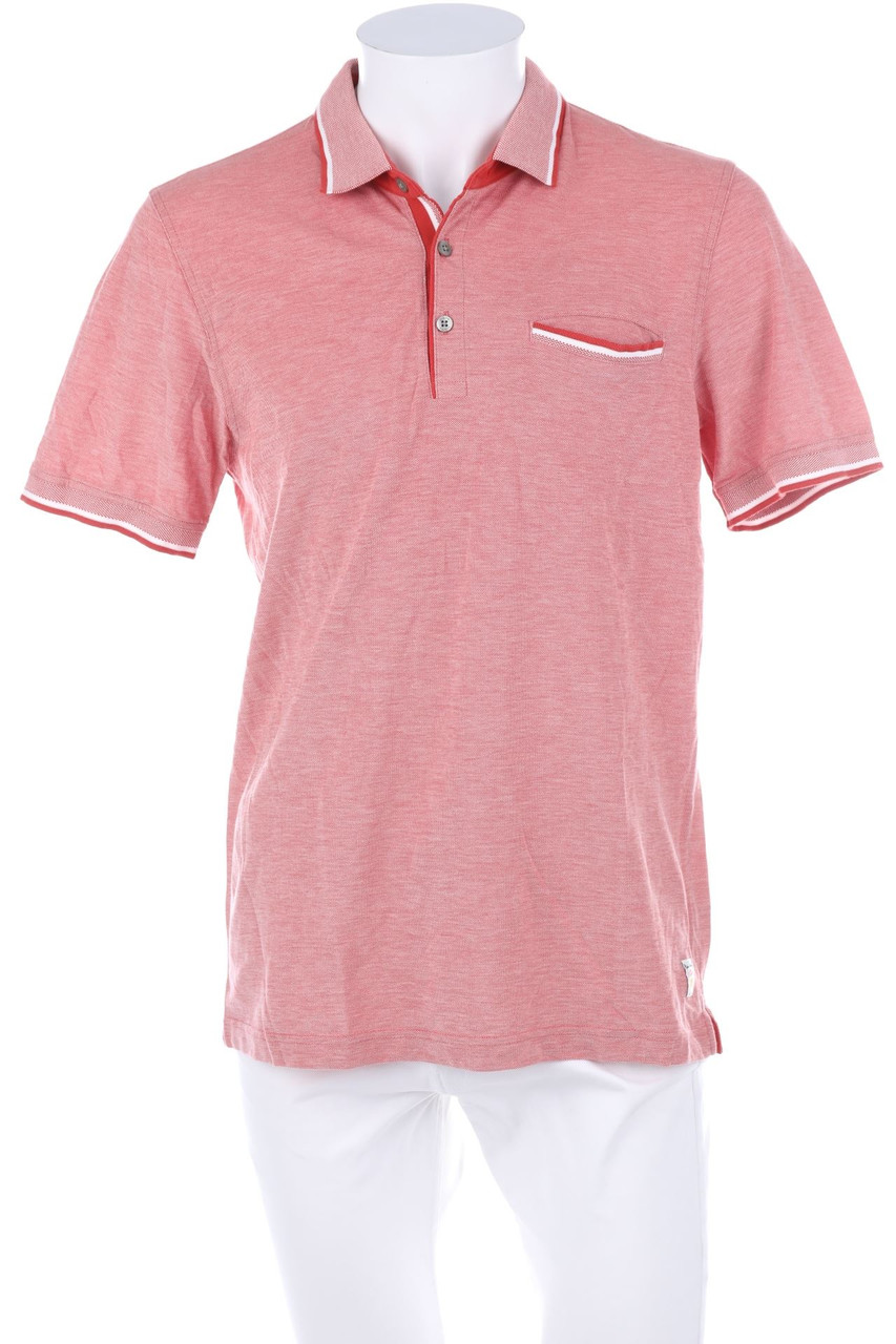 pierre cardin - Poloshirt - L