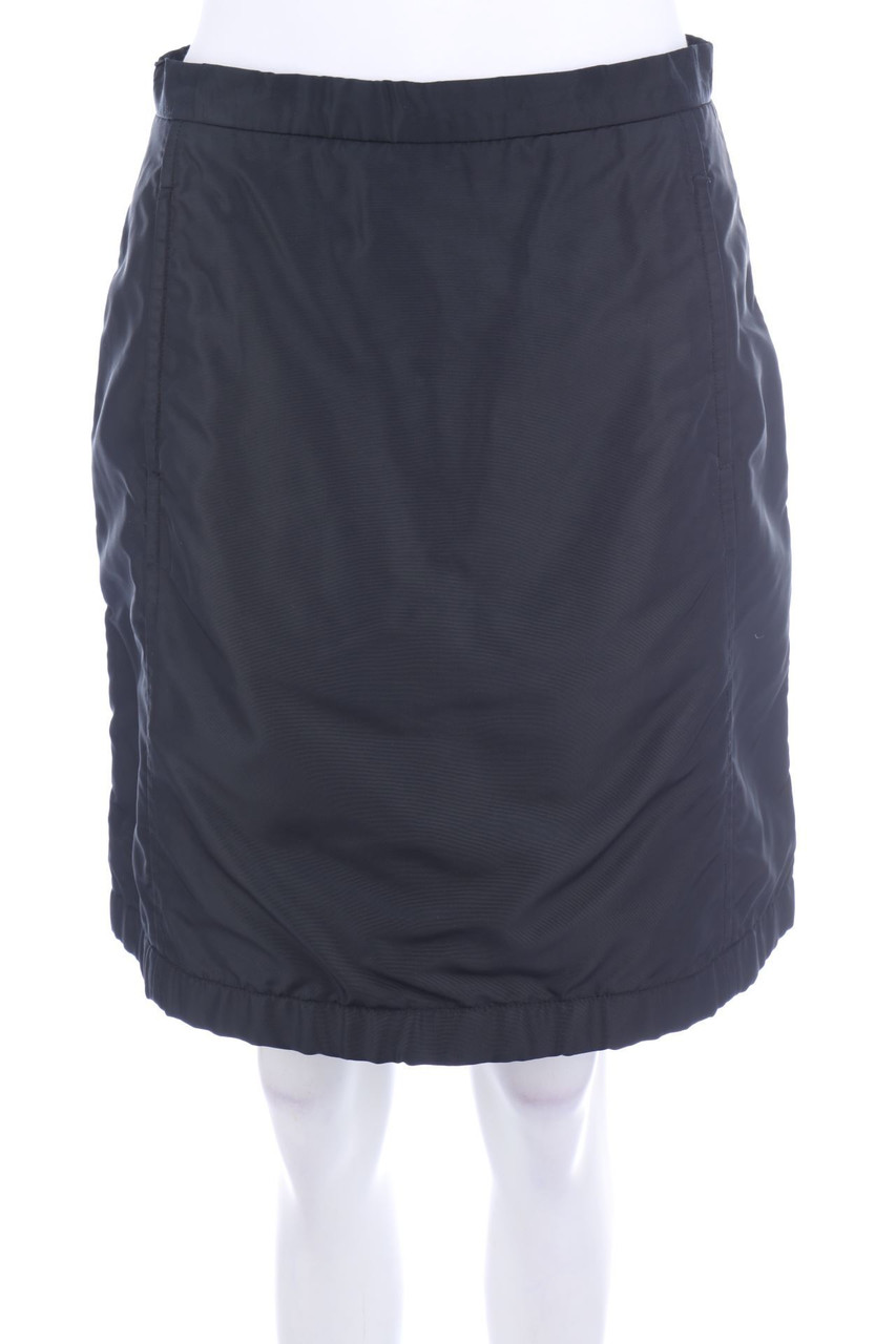 STRENESSE GROUP - Skirt - D 40