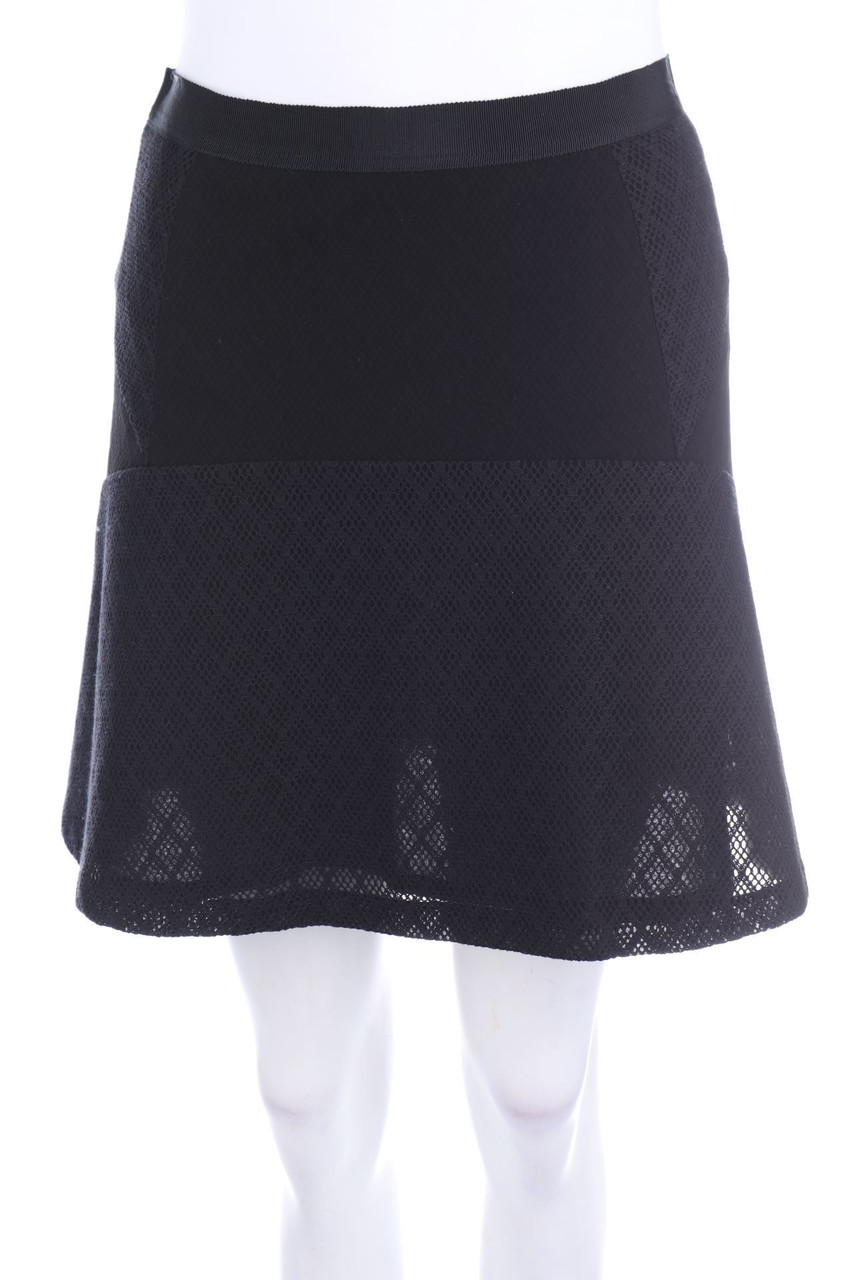sandro - Skirt - D 36