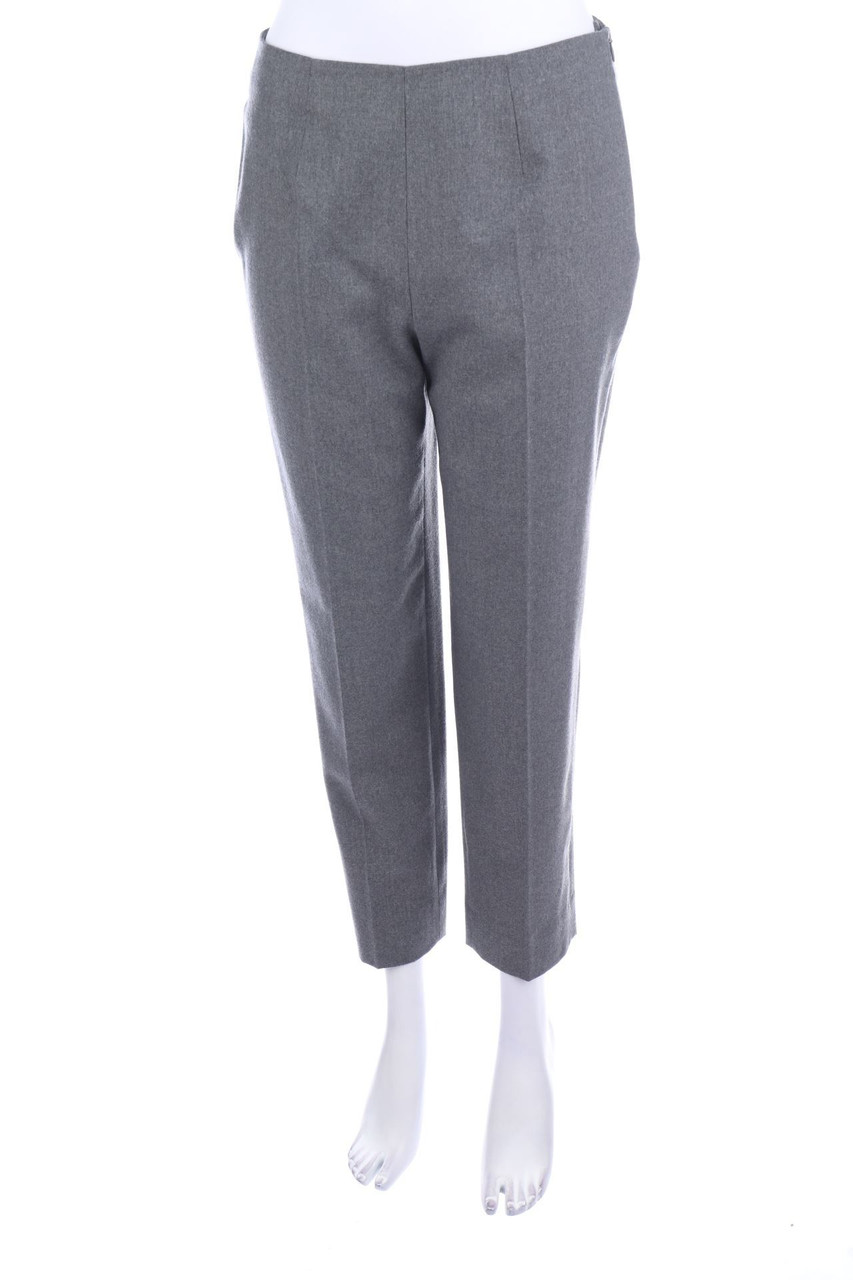 PIAZZA SEMPIONE - Clean Chic-Hose - D 36