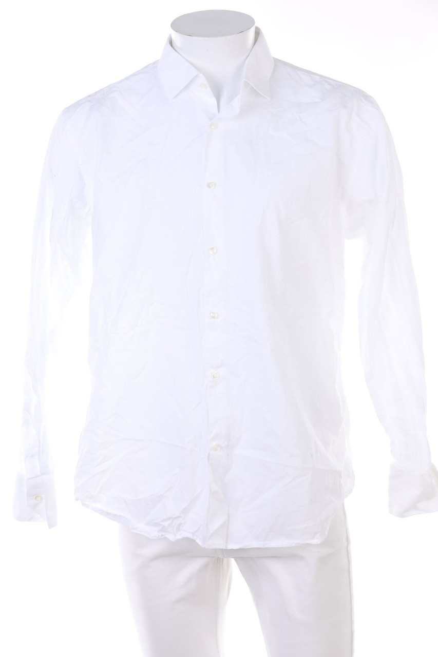 ANTONELLI Firenze - Hemd - L