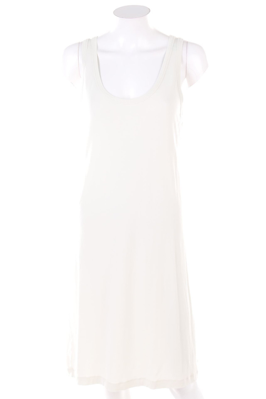 Scee by Twin-set - Unterkleid - XL