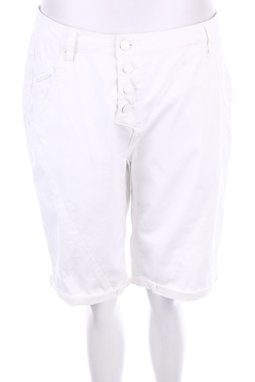 OPUS - Jeans Shorts - D 38