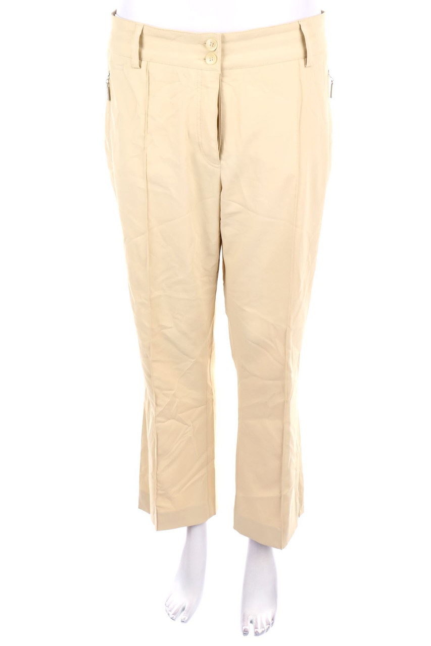 GOLFINO - Golf-Hose - D 42