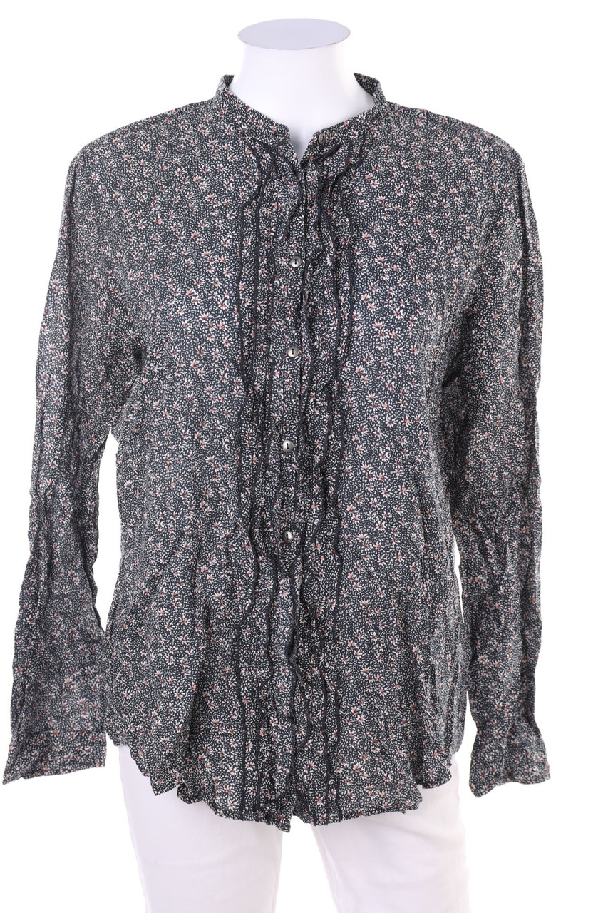 Marc O´Polo - Hemd-Bluse - XL