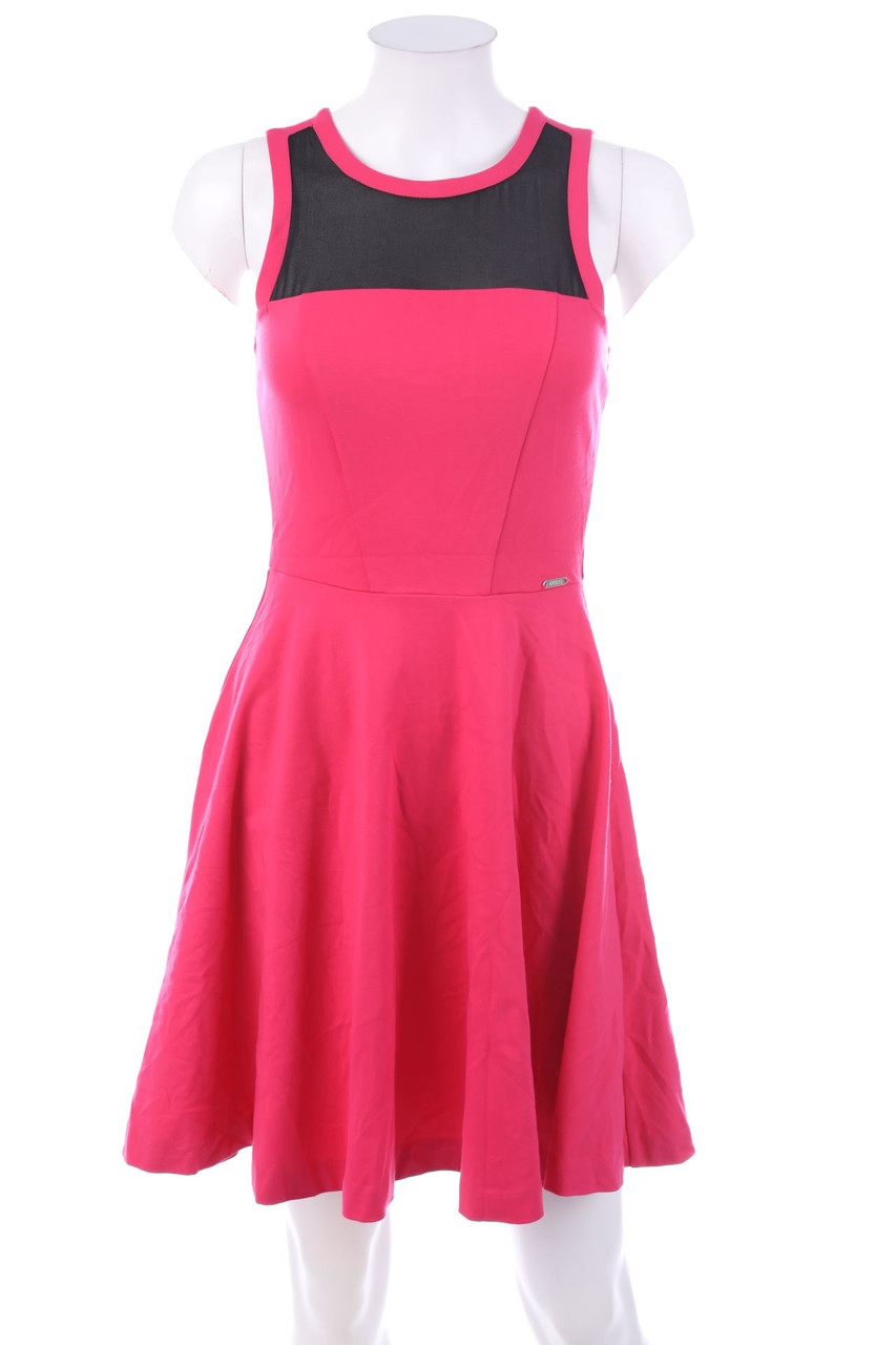GUESS - Skater Dress - XS